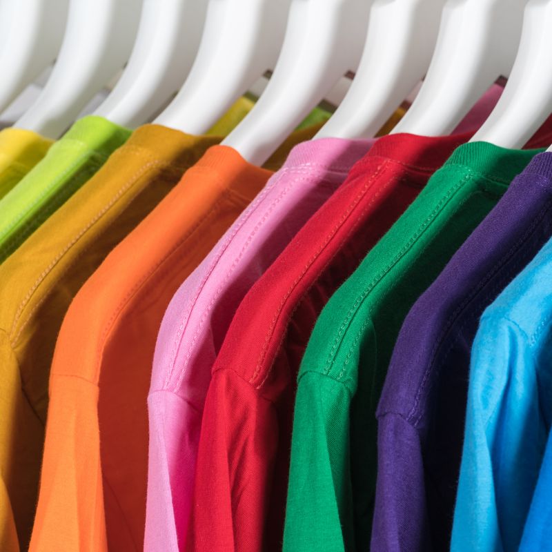 Walmart Suppliers Page